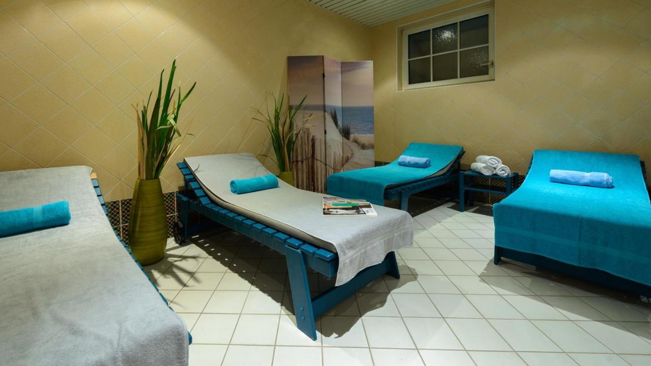 Hotel Walserwirt Екстериор снимка