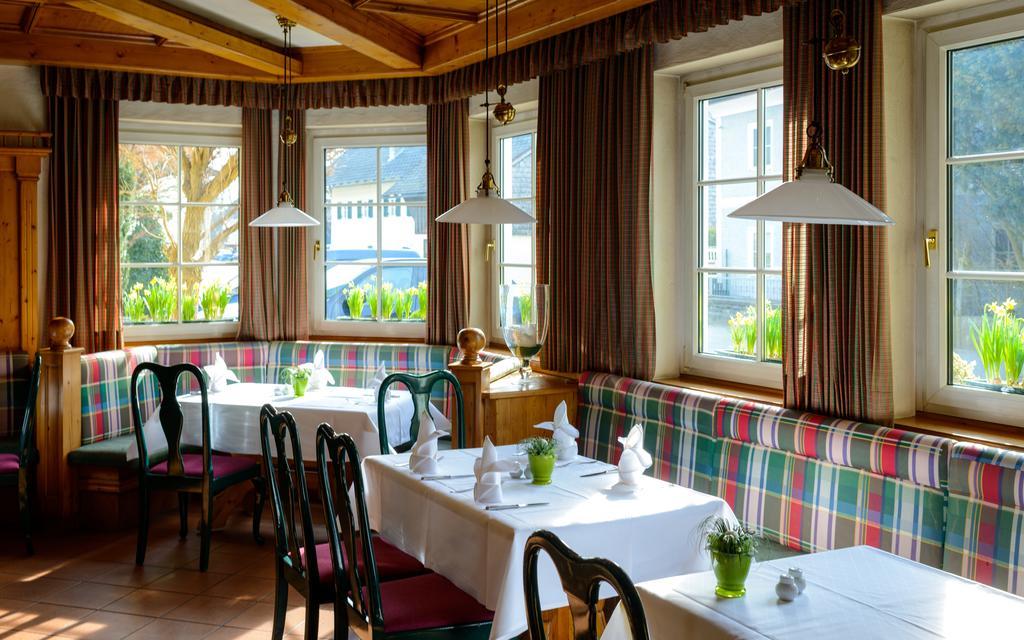 Hotel Walserwirt Екстериор снимка