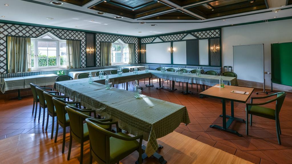 Hotel Walserwirt Екстериор снимка
