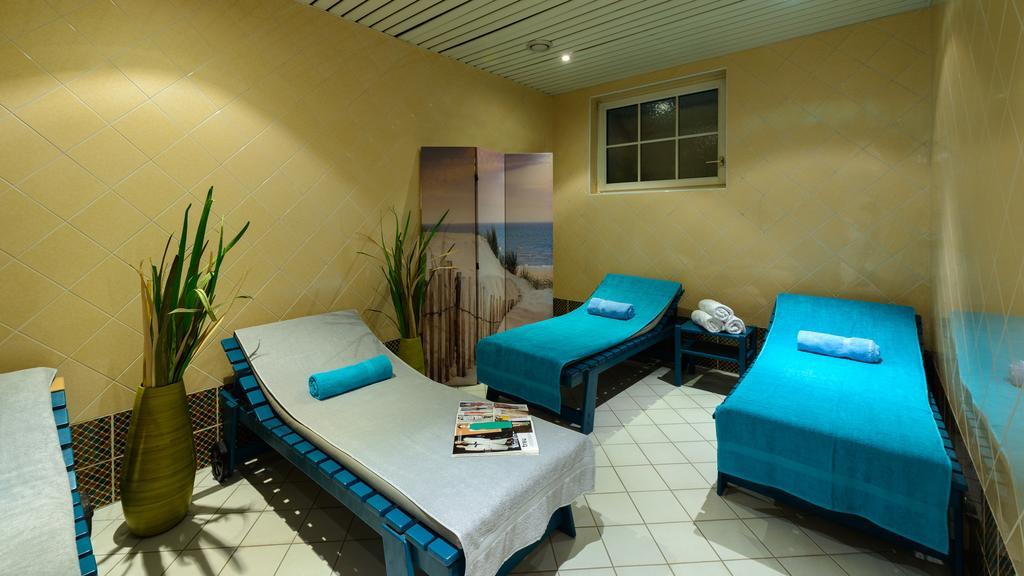 Hotel Walserwirt Екстериор снимка